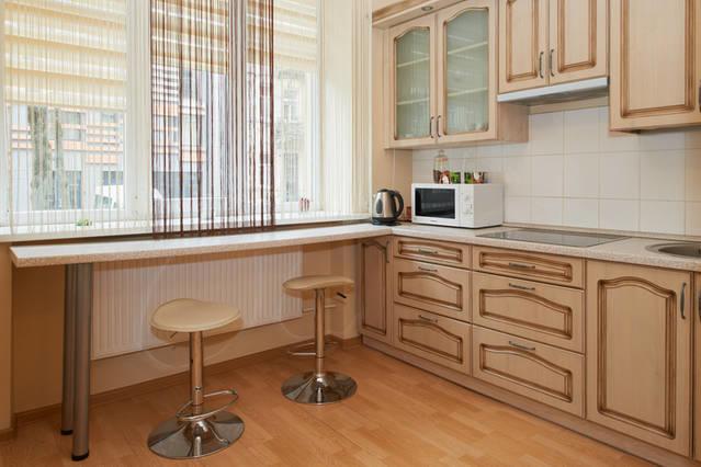 فيلنيوس Old Town Apartment المظهر الخارجي الصورة