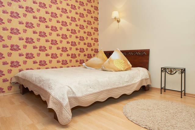 فيلنيوس Old Town Apartment المظهر الخارجي الصورة